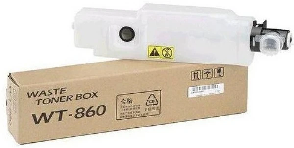 Kyocera 02LC0UN0 nagyítás