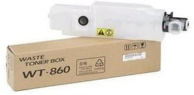 Kyocera 092LC0UN nagyítás