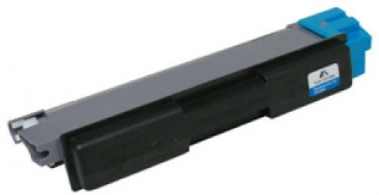 Kyocera 10K KTN FSC5300 nagyítás