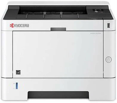 Kyocera 1102RV3NL0 nagyítás