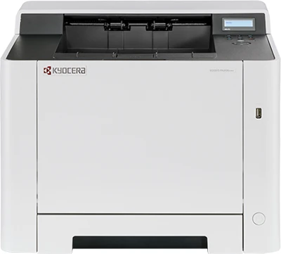 Kyocera 110C093NL0 nagyítás