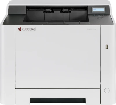 Kyocera 110C0C3NL0 nagyítás