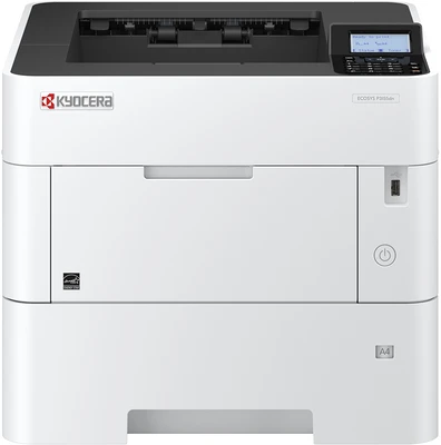 Kyocera 110C0Y3NL0 nagyítás