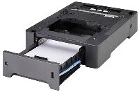 <span itemprop='brand'>Kyocera</span> <span itemprop='sku'>1203NA3NL0</span> nagyítás
