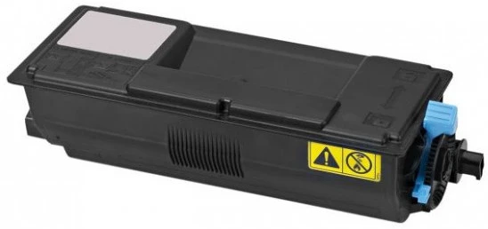 <span itemprop='brand'>Kyocera</span> <span itemprop='sku'>12,5K</span> nagyítás
