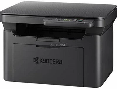 Kyocera 1102Y83NL0 nagyítás