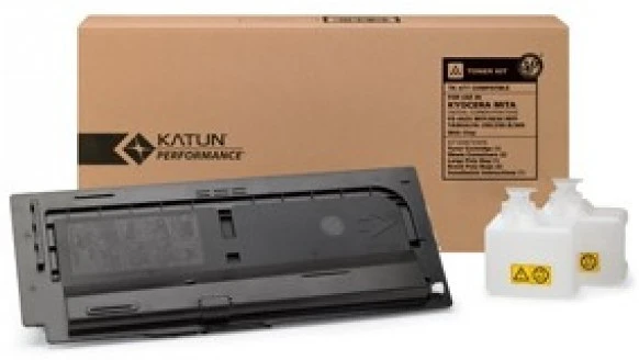 <span itemprop='brand'>Kyocera</span> <span itemprop='sku'>15K /KTN/ FS6025</span> nagyítás