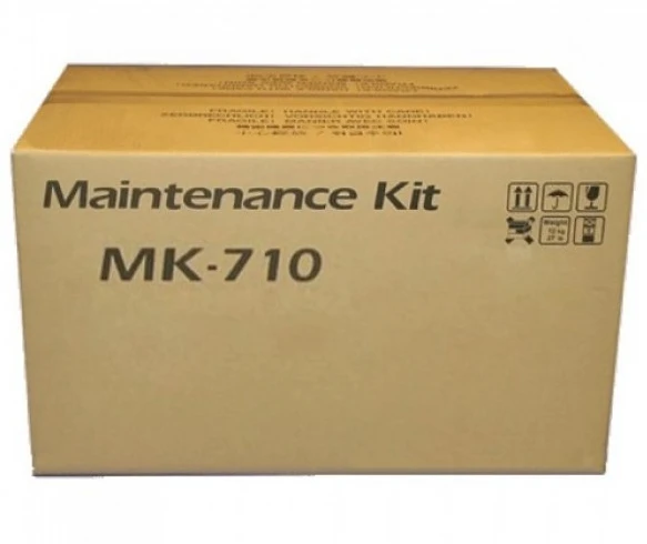 Kyocera 1702G13EU0 nagyítás