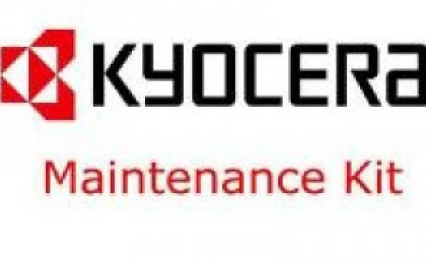 Kyocera 1702LC0UN0 nagyítás