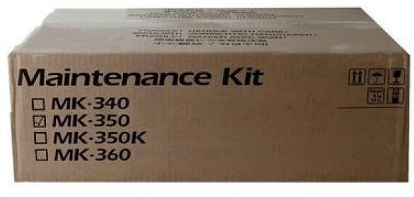 Kyocera 1702LX8NL0 nagyítás