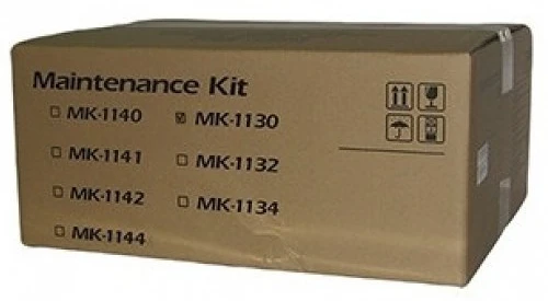 Kyocera 1702MJ0NL0 nagyítás