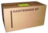 Kyocera 1702MT8NL0 nagyítás