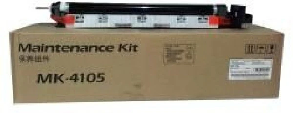 Kyocera 1702NG8NL0 nagyítás