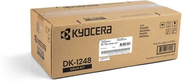 <span itemprop='brand'>Kyocera</span> <span itemprop='sku'>1702Y80NL0</span> nagyítás