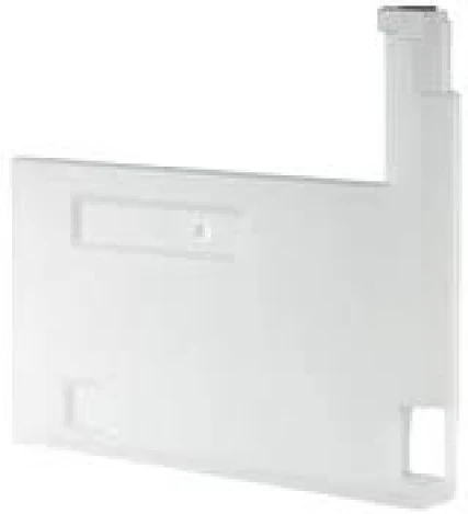 Kyocera 1902K90UN0 nagyítás