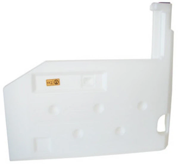 Kyocera 1902K90UN0KTN nagyítás