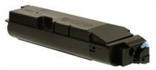 <span itemprop='brand'>Kyocera</span> <span itemprop='sku'>1902ND0UN0</span> nagyítás