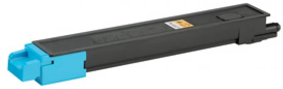 Kyocera 1T01NPCLNL0FUKL nagyítás