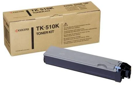 Kyocera 1T02F30EU0 nagyítás