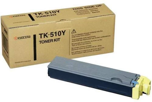 Kyocera 1T02F3AEU0 nagyítás