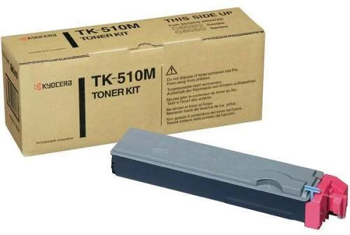 Kyocera 1T02F3BEU0 nagyítás