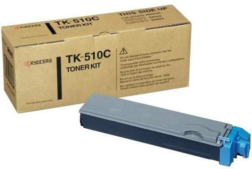 Kyocera 1T02F3CEU0 nagyítás