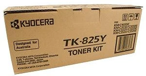 Kyocera 1T02FZAEU0 nagyítás