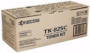 Kyocera 1T02FZCEU0 nagyítás
