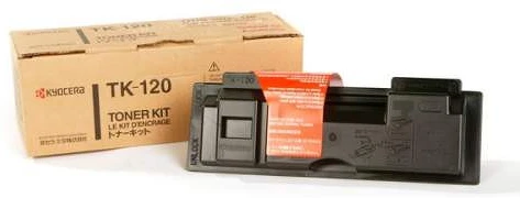 Kyocera 1T02G60DE nagyítás