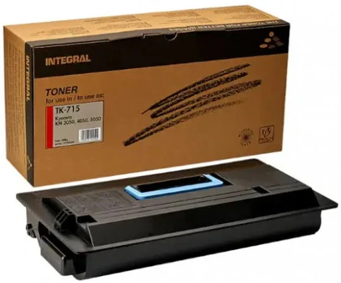 Kyocera 1T02GR0EU0INT nagyítás