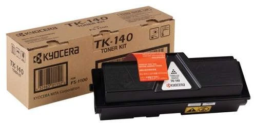 Kyocera 1T02H50EU nagyítás