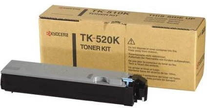 Kyocera 1T02HJ0EU0 nagyítás