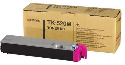 Kyocera 1T02HJBEU0 nagyítás