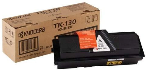 Kyocera 1T02HS0EU nagyítás