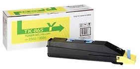 Kyocera 1T02JZAEU0 nagyítás