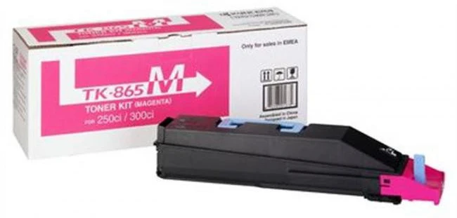 <span itemprop='brand'>Kyocera</span> <span itemprop='sku'>1T02JZBEU0</span> nagyítás