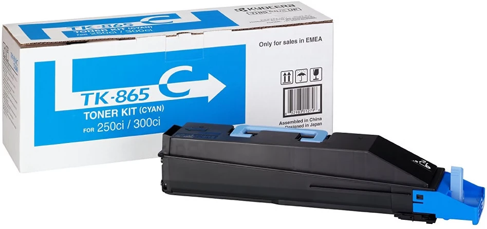 <span itemprop='brand'>Kyocera</span> <span itemprop='sku'>1T02JZCEU0</span> nagyítás