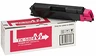 <span itemprop='brand'>Kyocera</span> <span itemprop='sku'>1T02KTBNL0</span> nagyítás