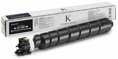 <span itemprop='brand'>Kyocera</span> <span itemprop='sku'>1T02L70NL0</span> nagyítás