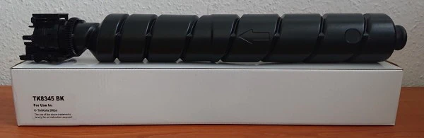 Kyocera 1T02L70NL0ECO nagyítás