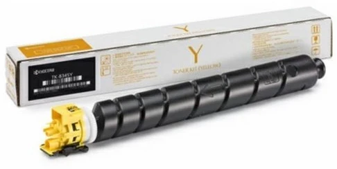 <span itemprop='brand'>Kyocera</span> <span itemprop='sku'>1T02L7ANL0</span> nagyítás