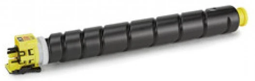 Kyocera 1T02L7ANL0KTN nagyítás