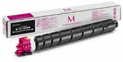 <span itemprop='brand'>Kyocera</span> <span itemprop='sku'>1T02L7BNL0</span> nagyítás