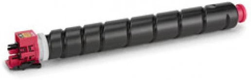 Kyocera 1T02L7BNL0KTN nagyítás