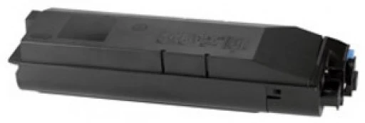 <span itemprop='brand'>Kyocera</span> <span itemprop='sku'>1T02LH0NL0KTN</span> nagyítás