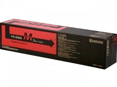 Kyocera 1T02LKBNL0 nagyítás