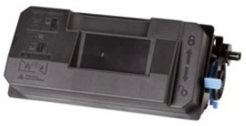 <span itemprop='brand'>Kyocera</span> <span itemprop='sku'>1T02LV0NL0KTN</span> nagyítás