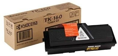 Kyocera 1T02LY0NL nagyítás