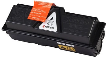 Kyocera 1T02LZ0NL0 nagyítás