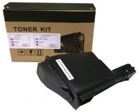 Kyocera 1T02M50NL0INT nagyítás